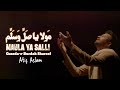 Maula Ya Salli Wa Sallim Qaseeda Burdah Shareef Atif Aslam Ai Vocals