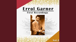 Stompin&#39; at the Savoy