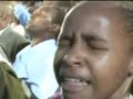 MELI INAYUMBA YUMBA OFFICIAL VIDEO UPENDO HAI MJINI CHOIR TANZANIA