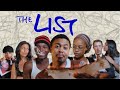 The List (2008) | Official Trailer (HD)