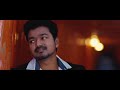 Kandangi Kandangi Jilla 1080p 720p HD DTS BluRay Video Songs
