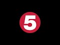 Astley Baker Davies EONE The Elf Factory Contender Channel 5 Gastons Cave LTD Rubber Duck Ent Nick J