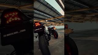 Check this machines out