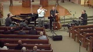 In a Sentimental Mood