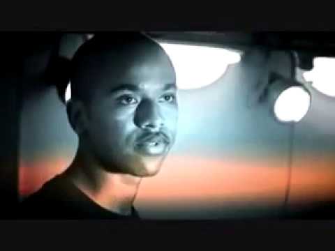 Joda Omi - Ny nofiko 2.0 ft Mirado,Johanna,Tiji,Psico,Friends Unity