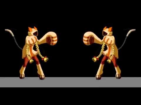 Marshmello vs. Porter Robinson - Divinity is alone (Liten van Huis Remix)