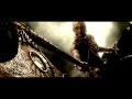 300 Rise Of An Empire Starring Lena Headey International Trailer 1