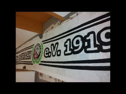 31.07.2013, 2. Runde WFV Pokal, FC Ostrach - FC Wangen