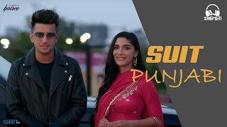 Download lagu Jass Manak - Suit Punjabi - DJ SherGill Remix | Creative HaiRee mp3