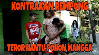 85 Teror Hantu Momo Gratis