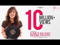 Naina Milayke Dhvani Bhanushali Sunny M R Shloke Lal Harjot Kaur Rajitdev Hitz Music