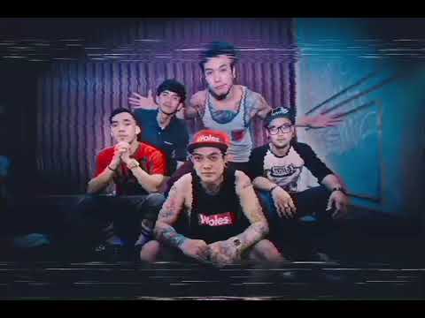 Tomato Pumpkins ❗️Claim Your Territory (Ikmal tobing, Joe Summerlane project)