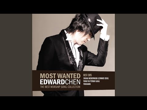 Tidur Tidur Anakku Sayang (feat. Agnes Chen)