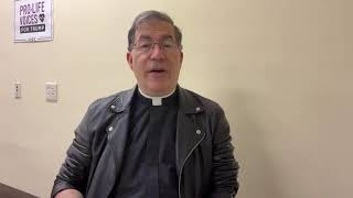 PFL-My Daily Diary for Fri Oct 28, Sat the 29th and Sun the 30th