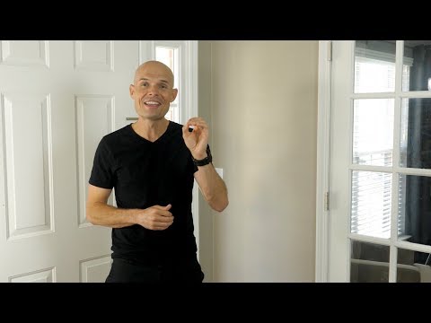 10 Million Dollars Educating You | Teaching Series | EP033