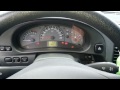 Сброс ошибки двигателя check ВАЗ 21099, 2110, 2111, 2112, 2113, 2114, 2115, Калина, Приора, Гранта
