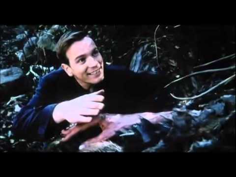 Big Fish   Trailer Deutsch