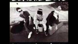 Beastie Boys - Live at P.J.&#39;s