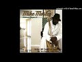 Mike Mosley- 07- Ghetto Love Ft. TQ