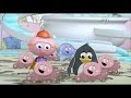 ᴴᴰ BEST 067 Super Why Webby In Bathland