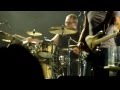 'The End Of The Game' [HD] -Sting - London, 20 March 2012