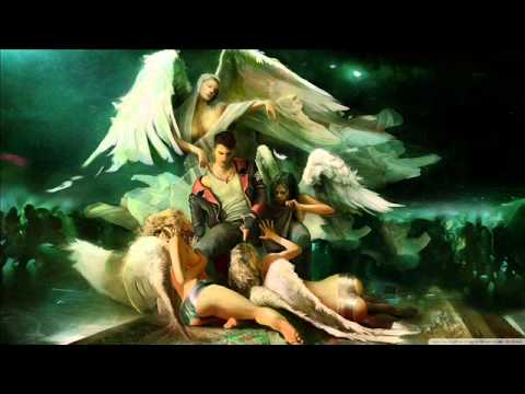 Ozan Doğulu....Gidiyorum feat. Sezen Aksu