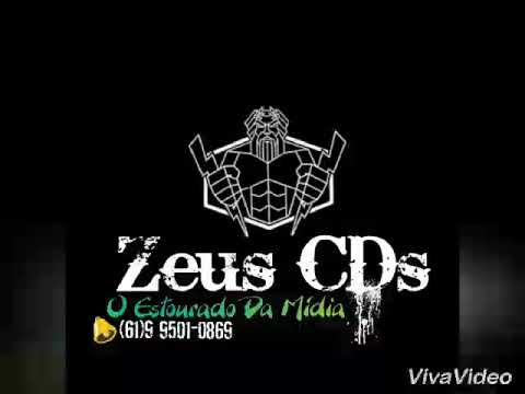 Zeus CDs