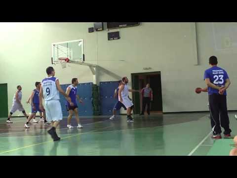 ΗΡΕΜΗ ΔΥΝΑΜΗ-ALLEY ΟΥΠΣ