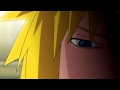 Uzumaki Force ( Minato and Naruto Vs Madara ...