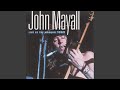 So Hard to Share (Live at the Marquee Club 30th June)