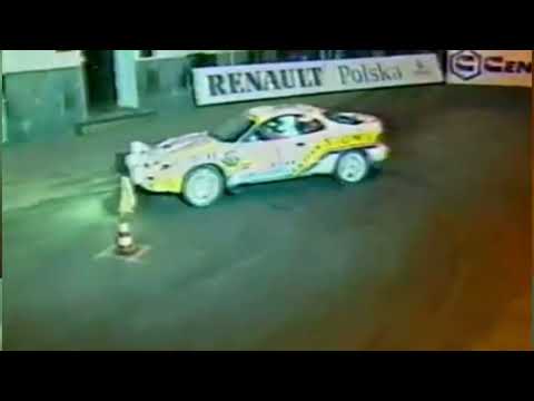 Kryterium Asów, prawdziwy klimat