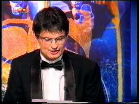 Heti Hetes 2x18 2000 12 31