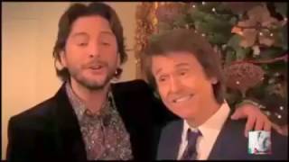 El Tamborilero - Manuel Carrasco &amp; Raphael