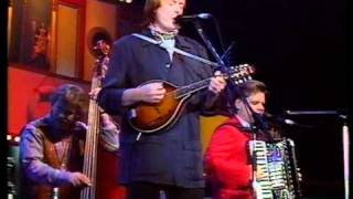 o'kanes can't stop my heart from loving you