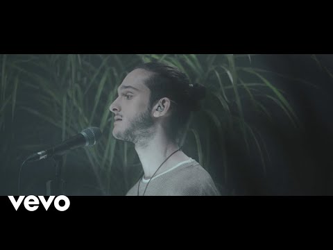 Murta - Feels Like (D'Art Vida Sessions)