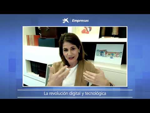 Vista previa del video