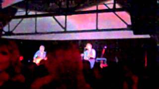 Randy Montana &quot;1,000 Faces&quot;