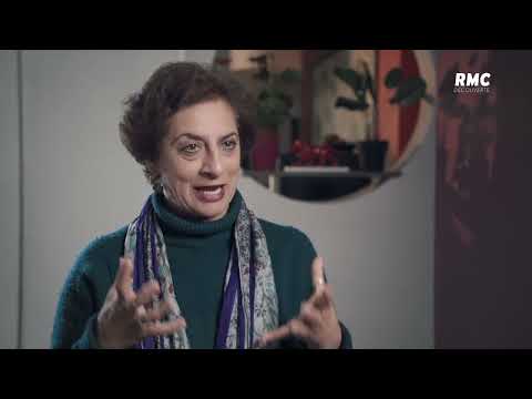 Documentaire les 7 plus belles pyramides d'Égypte