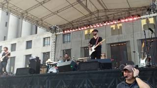 The Record Company - Turn Me Loose (5/7)