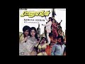 Sonnaal Thaane Theriyum Raanuva Veeran Remastered Audio Song