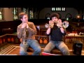 Double Trouble - Canadian Brass