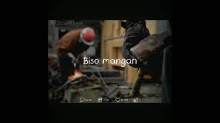 Download lagu Story' WA'AKU DUDU ROJO' Cover SIHO LIVE ACOUSTIC mp3 Download lagu Story' WA'AKU DUDU ROJO' Cover SIHO LIVE ACOUSTIC mp3