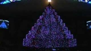 The Sounds of Christmas