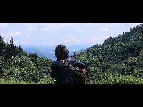 WhileWild - On The Road Again (Official Music Video) 4K