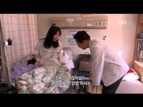 명의 - Best Doctors_척추정형외과 전문의 김학선_#006