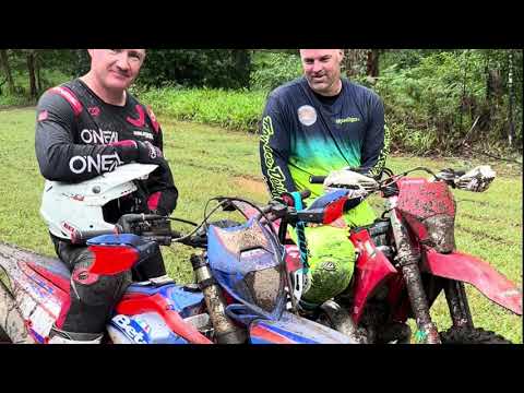 BETA 300 RACING V GASGAS EC300