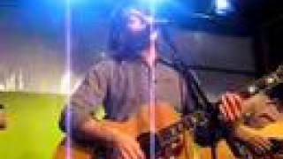 Rooney-are you afraid-Hamburg-N-joy Soundfiles