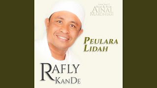 Download lagu Peulara Lidah mp3