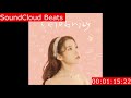 IU(아이유) - Celebrity (Instrumental) (Free Download) By SoundCloud Beats