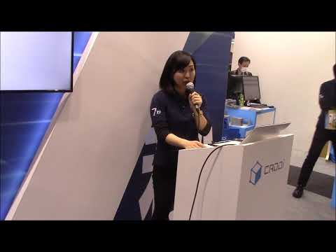 download lagu mp3 mp4 Caddi, download lagu Caddi gratis, unduh video klip Caddi